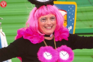 Em Zoch 2007