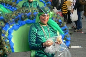 Em Zoch 2008
