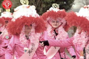 Em Zoch 2009