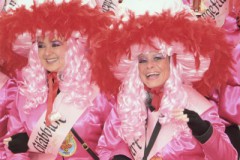 2009_kfr_01_03_b