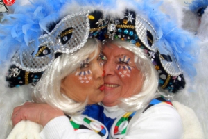 Em Zoch 2012