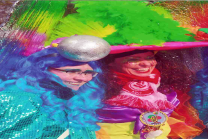 Em Zoch 2013