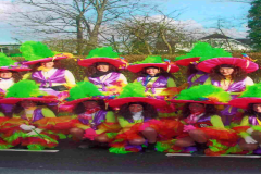 karneval2013-2