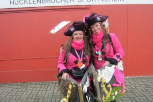 Em Zoch 2014