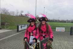 karneval2014-02