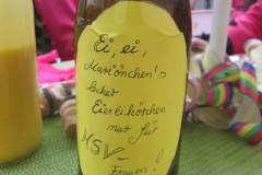 karneval2014-04