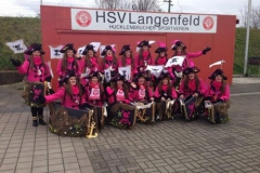 karneval2014-05