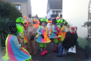 Em Zoch 2015