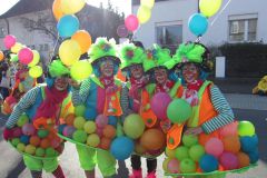 Karneval2015-3