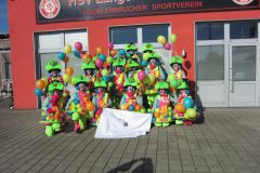 Karneval2015-4