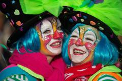 Karneval2015-5