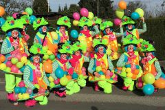 Karneval2015-6