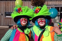 Karneval2015-7
