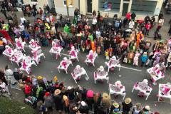 Karneval2017_4