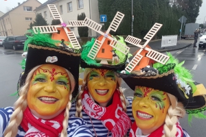 Em Zoch 2018