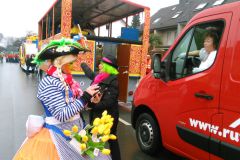 IMG-20180211-WA0016