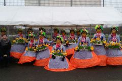 IMG-20180211-WA0065