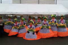 IMG-20180211-WA0083