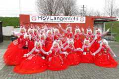 IMG-20200223-WA0027