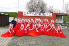 IMG-20200223-WA0034