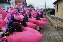 IMG-20240210-WA0057