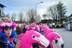 IMG-20240210-WA0101