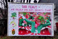 IMG-20210207-WA0015