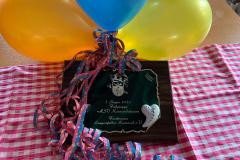 IMG-20210212-WA0032