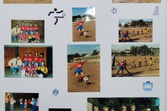 F-Jugend_1988-89