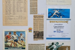 HSV-Jugend-1980-1