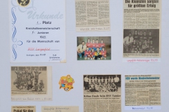 HSV-Jugend-1980-2